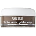 Eminence Chocolate Mousse Hydration Masque, 2 Oz