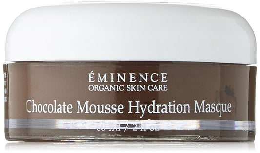 Eminence Chocolate Mousse Hydration Masque, 2 Oz Beauty & Personal Care Eminence