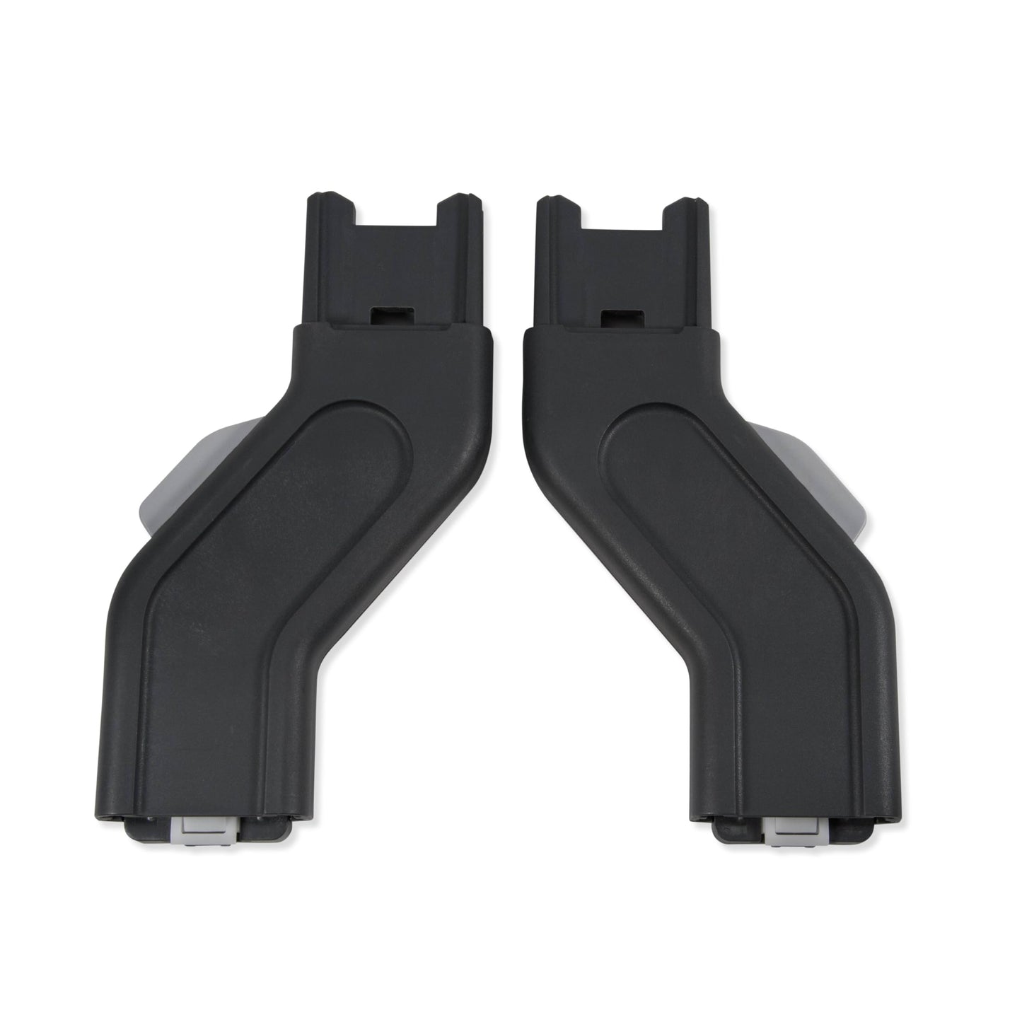 UPPAbaby Upper Adapter for Vista, Vista V2, and Vista V3 Strollers/ Compatible with Bassinet, Toddler Seat, Aria, Mesa V2, or Mesa Max Infant Car…
