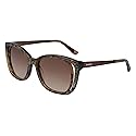bebe Sunglasses BB 7210 280 Topaz Floral