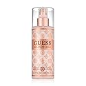 Guess Bella Vita Rosa Shimmer Mist, 8.4 Fl Oz