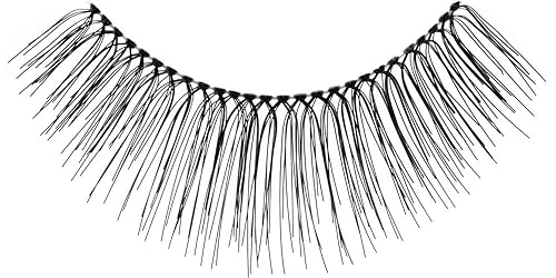 Revlon Lashes with Featherlite Technology/ Lengthen L23