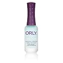 Orly Top-2-Bottom Nail Base Coat and Top Coat All-In-One, .3 Ounce Beauty & Personal Care Orly