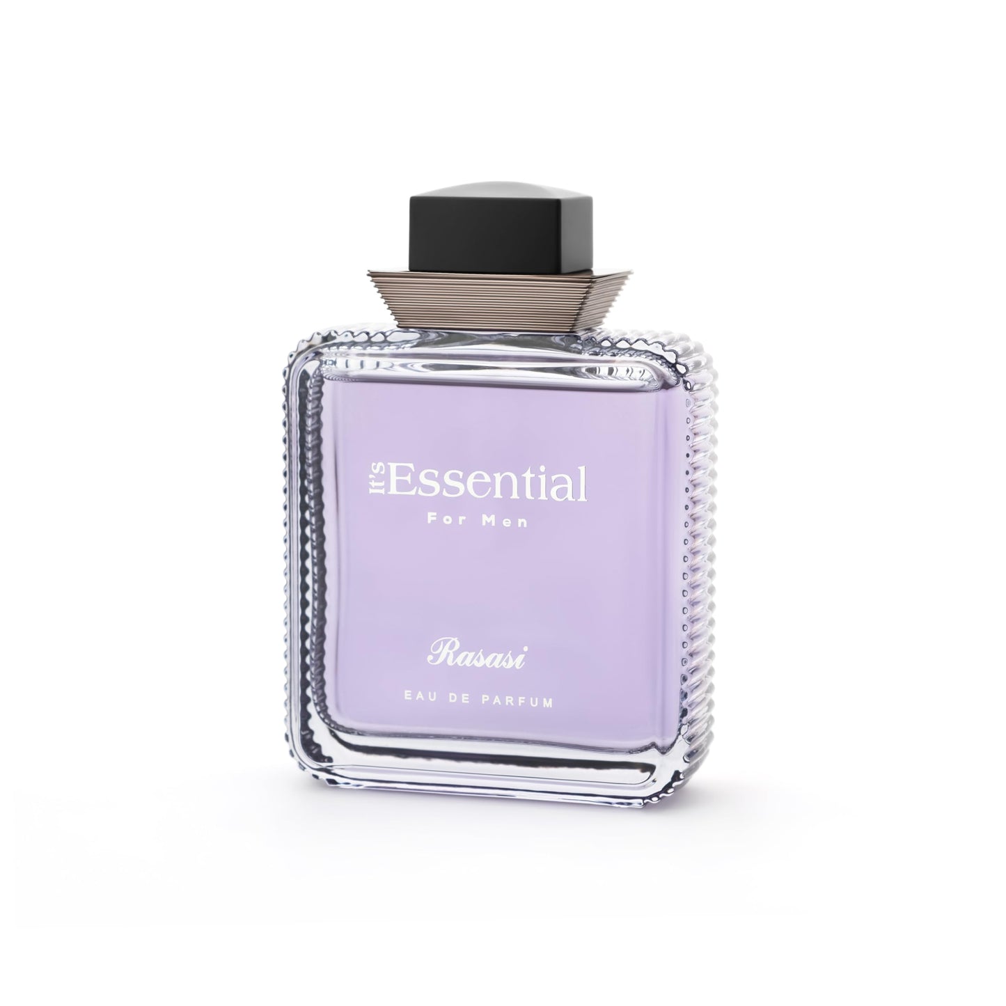 RASASI It's Essential Eau De Parfum 100 Ml.