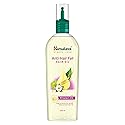 Himalaya Anti-Breakage Hair Oil with Thistle and Amla for Damaged Hair and Split Ends 6.76 oz (200 ml) 2 PACK