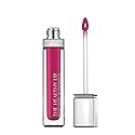 Physicians Formula The Healthy Lip Velvet Liquid Lipstick - Magentle Formula 0.24 Fl oz/7 ml (Pack of 1)