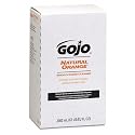 Smooth Hand Cleaner - 2000 ml / 4 per Case [Set of 4] Beauty & Personal Care GOJO