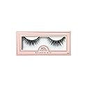 House of Lashes Boudoir Mini False Eyelashes
