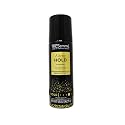 TRESemmé TRES Two Aerosol Hair Spray Extra Hold 1.5 oz(Pack of 8)