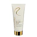 Redavid Orchid Oil Curl Defining Creme with Coconut Oil and Meadowfoam Flower for Curly Hair - Ultra Nourishing Texture Enhancer - Clinically