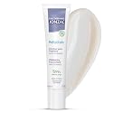 Eau Thermale Jonzac Rehydrate Organic Refreshing Eye Contour Cream - Soothing Hydration with Hyaluronic Acid For Dark Circles - For Sensitive Skin