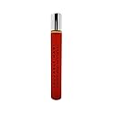 LAUDABLE NADI Enrapturing Patchouli - Exotic Patchouli & Vanilla Perfume Oil, 0.47 oz 14 ml
