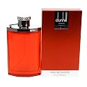 Dunhill Designer EDT SP 150 ml [Parallel import goods]
