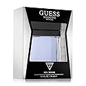 Guess Seductive 5.1 oz EDT Spray RETAIL