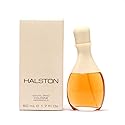 Halston Ladies - Cologne Spray 1.7 oz