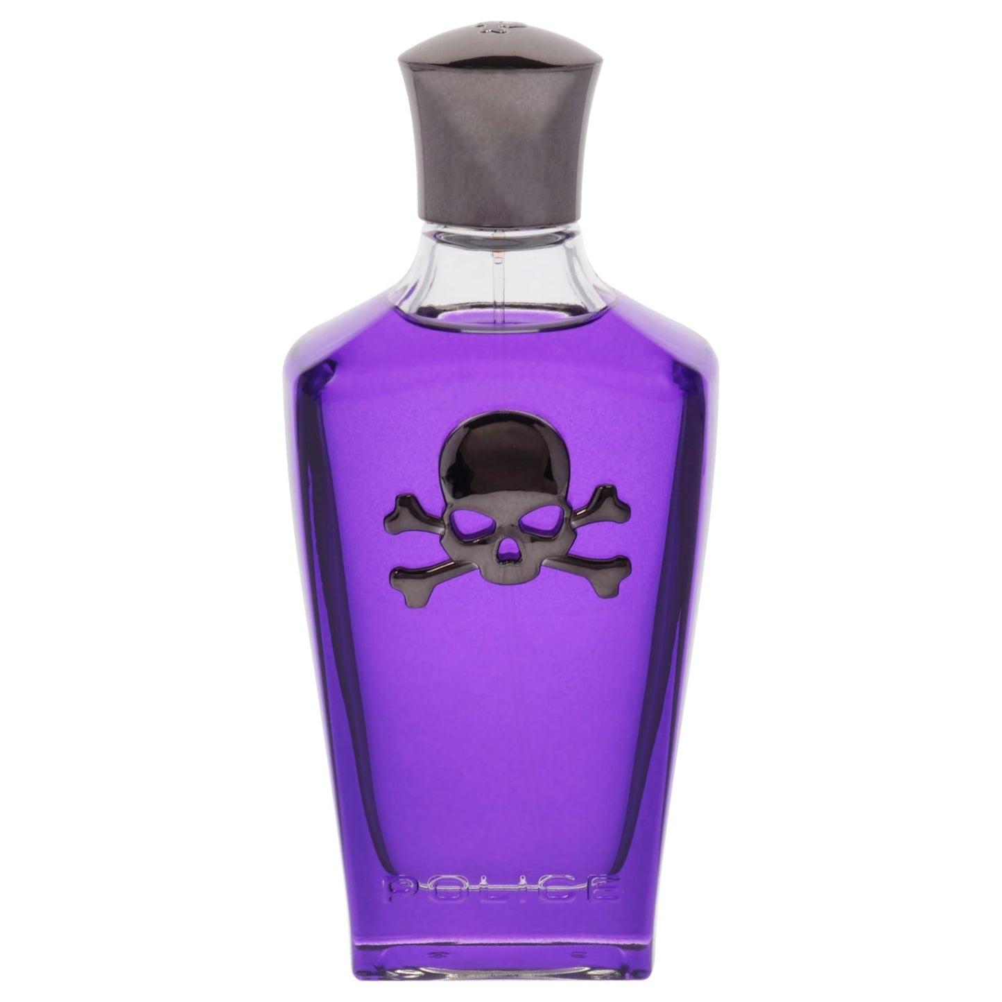 Police To Be Arsenic For Her Eau de Parfum 100ml