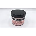 Mia Secret Professional Nail System Cover Acrylic Powder New item 2020 ! (2oz COVER PEACH)