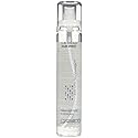 Giovanni LA Hold Hair Spritz - Strong Hold Hair Spray for Women & Men, Hairspray Extra Hold, Hair Setting Spray for Shine, Volume & Control