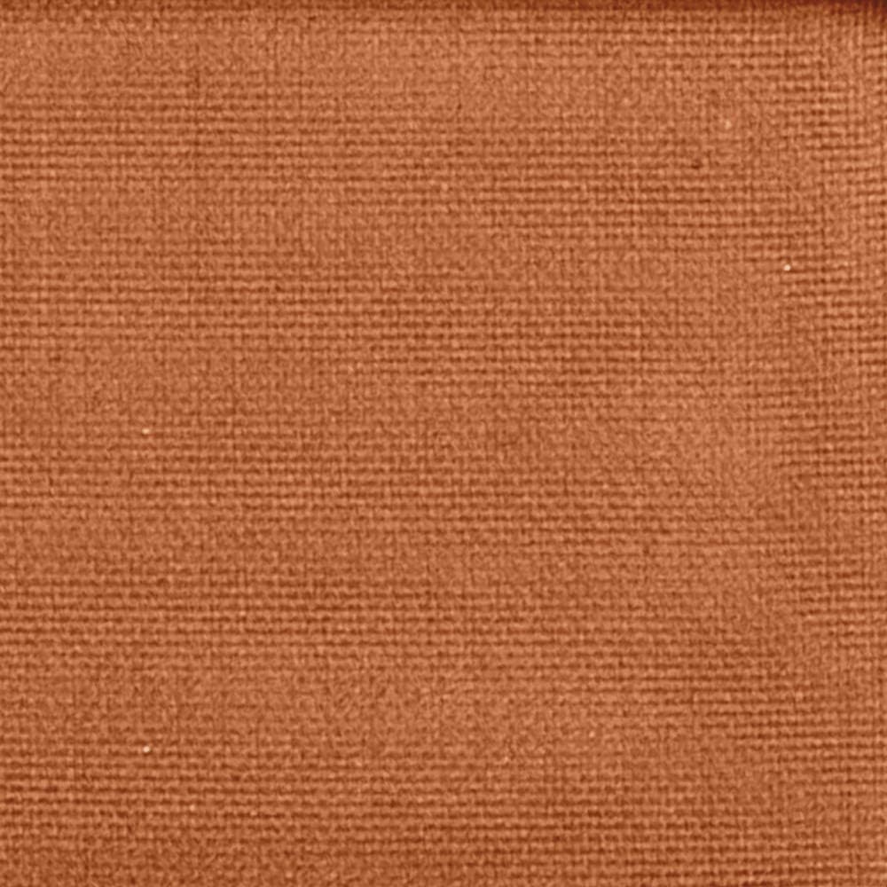 MAC Skinfinish Sunstruck Matte Bronzer, Matte Deep Golden, 0.28 Ounces, Powder