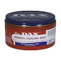 Dax Marcel Curling Wax 14 Oz, 14 Ounces