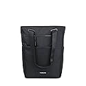 Timbuk2 Scholar Convertible Tote Backpack, Eco Black