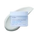 Ursa Major Vital Spring Hydration Mask | Deeply Hydrating Natural Mask| Plumps Skin’s Appearance, Boosts Firmness & Smooths Appearance of Fine Lines |