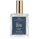 Taylor of Old Bond Street Eton College Cologne, 3.3-Ounce (06014)