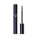 Clé de Peau Beauté, Eyebrow Gel, 3.5ml, 103 Blonde