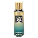 Victoria's Secret Santal Berry Silk Fragrance Body Mist 8.4 fl oz