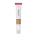 COVERGIRL Outlast All-Day Soft Touch Concealer Deep 860, .34 oz (packaging may vary)