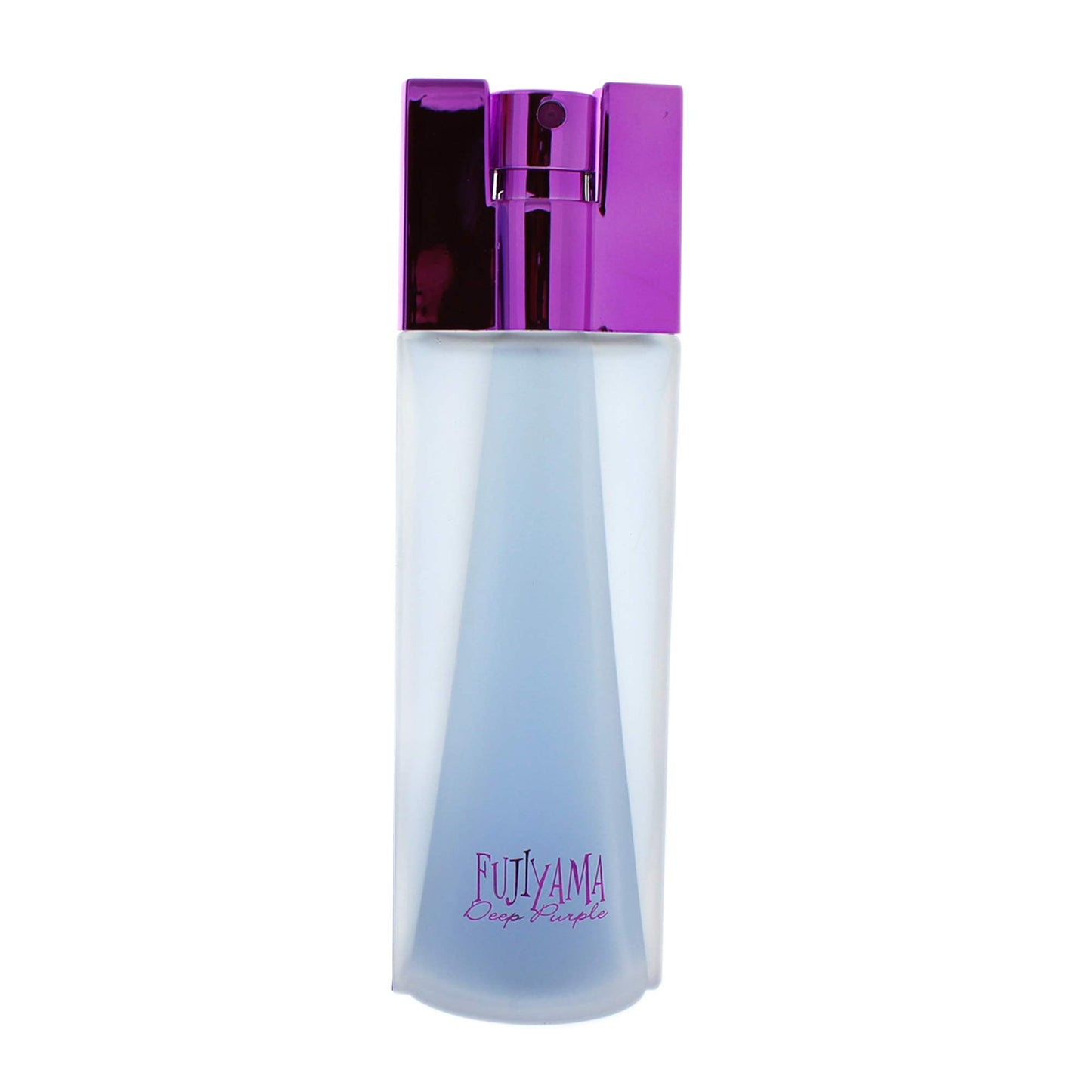 Succes De Paris Fujiyama Deep Purple 3.3 oz