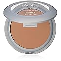 L'Oreal True Match Super-Blendable Powder, True Beige [N5] 0.33 oz (Pack of 2)