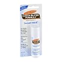 Palmer's Cocoa Butter Formula Swivel Stick 0.50 oz (Pack of 8)