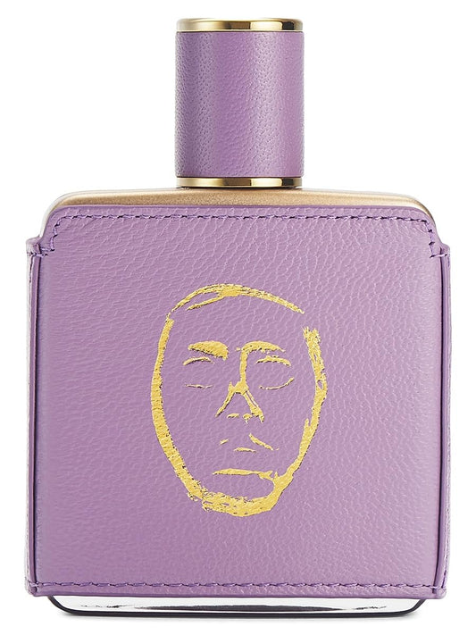 Valmont, Alessandrite I Aldehydic Floral Perfume Extract