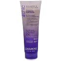 GIOVANNI Hair Mask 5 oz