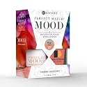 Perfect Match Mood Duo Set - Magic Lace Beauty & Personal Care LECHAT