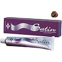 Satin Hair Color (5G)