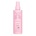 Rizos Curls Alcohol-Free Curl Hair Spray - Flexible Hold, Volume & Frizz Control - Adds Shine & Bounce for All Hair Types Wavy, Curly, Coily 1a-4c