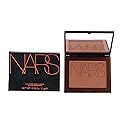 NARS LAGUNA BRONZING POWDER - LAGUNA 03