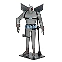 McFarlane Toys - The New Batman Adventures Firefly 6in Scale Figure