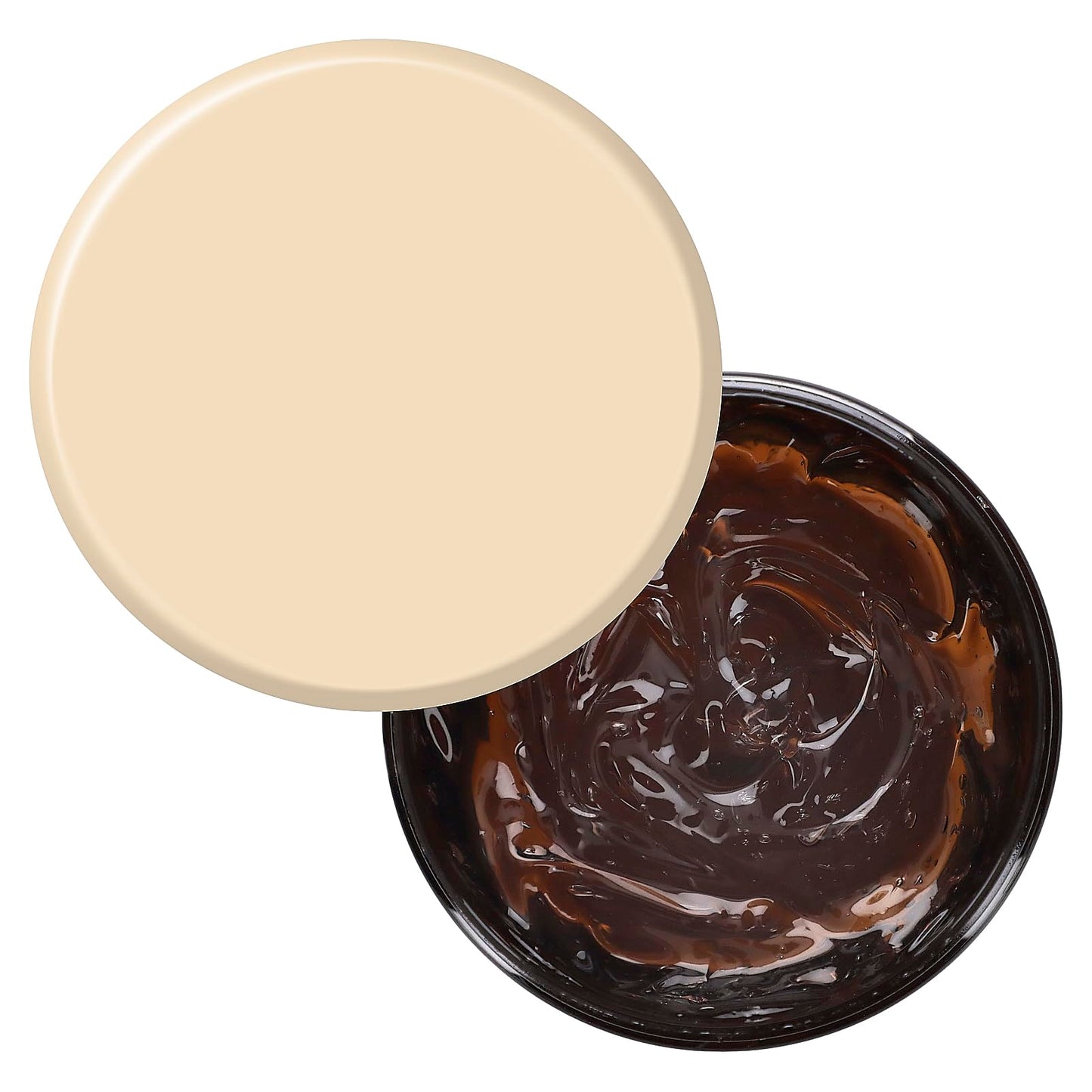 Mielle Pomegranate & Honey Blend MAXIMUM HOLD GEL STYLER