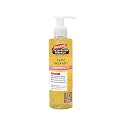 Palmers Cocoa Butter Skin Therapy Cleansing Oil 5 oz. Pump by Palmers