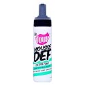The Doux Multi-Use Mousse for Curly Hair - The Doux Mousse Def Texture Foam for Styling, Curl Definition, Volume & Shine - Curl Cream Alternative