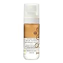 Beekman 1802 Milk Shake Hydrating Body Mist - Alcohol-Free Moisture with Goat Milk, Hyaluronic Acid & Squalane, Lightweight Skin Softening Spray