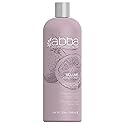 ABBA Volume Conditioner, Grapefruit & Lemongrass, 32 Fl Oz