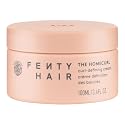 Fenty Hair The Homecurl Mini Curl-Defining Cream - 100 mL / 3.4 fl oz