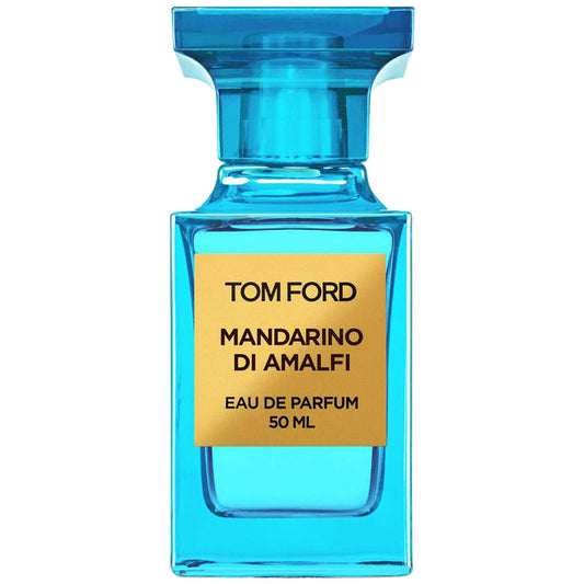 Tom Ford Mandarino Di Amalfi Eau de Parfum, 1.7oz./50ml