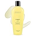 Aloette Skin Refining Toner for Face - Deep Cleansing Hydrating Facial Toner for Women & Men Rejuvenates, Nourishes & Revitalizes Skin - Gentle