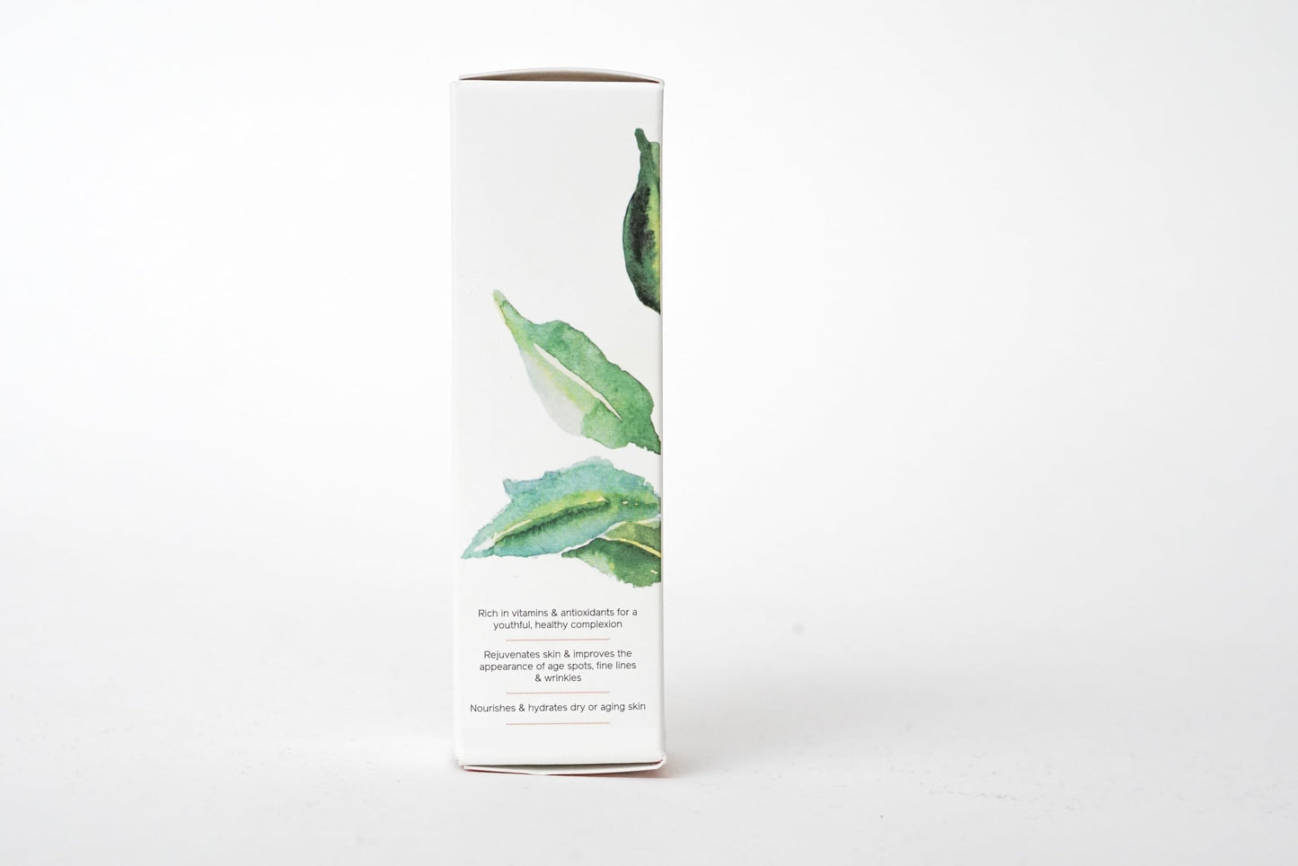 Skin Essence Organics Rosehip Seed Oil - Authentic, Cold-Pressed, & Certified Organic (30ml)