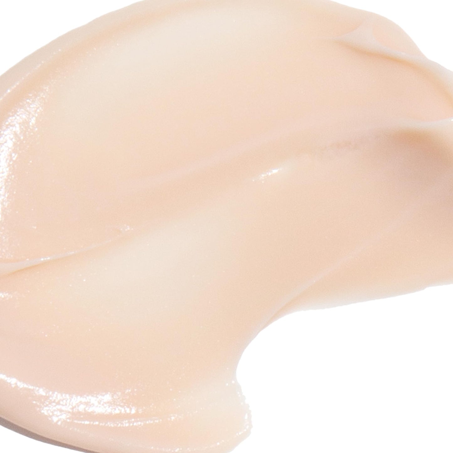 Derma-E Advanced Peptides and Flora-Collagen Night Moisturizer Unisex Moisturizer 2 oz